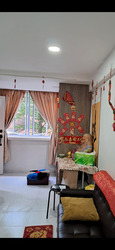 Commonwealth Drive (Queenstown),  #453028451